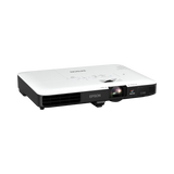 Epson PowerLite 1795F 3200-Lumen Full HD 3LCD Projector — Being Shipped