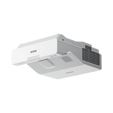 Epson PowerLite 750F 3600-Lumen Full HD Ultra-Short Throw Laser 3LCD Projector — Being Shipped