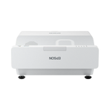 Epson PowerLite 750F 3600-Lumen Full HD Ultra-Short Throw Laser 3LCD Projector — Being Shipped