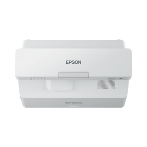 Epson PowerLite 750F 3600-Lumen Full HD Ultra-Short Throw Laser 3LCD Projector — Being Shipped