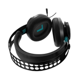 Lenovo Legion H300 Stereo Gaming Headset with 50mm Drivers — Being Shipped
