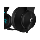 Lenovo Legion H300 Stereo Gaming Headset with 50mm Drivers — Being Shipped