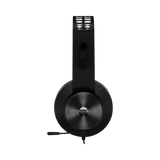 Lenovo Legion H300 Stereo Gaming Headset with 50mm Drivers — Being Shipped
