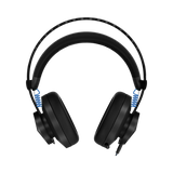 Lenovo Legion H300 Stereo Gaming Headset with 50mm Drivers — Being Shipped