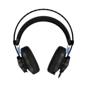 Lenovo Legion H300 Stereo Gaming Headset with 50mm Drivers — Being Shipped