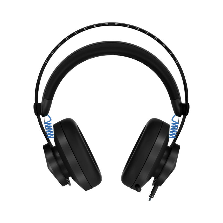 Lenovo Legion H300 Stereo Gaming Headset with 50mm Drivers — Being Shipped