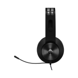 Lenovo Legion H300 Stereo Gaming Headset with 50mm Drivers — Being Shipped