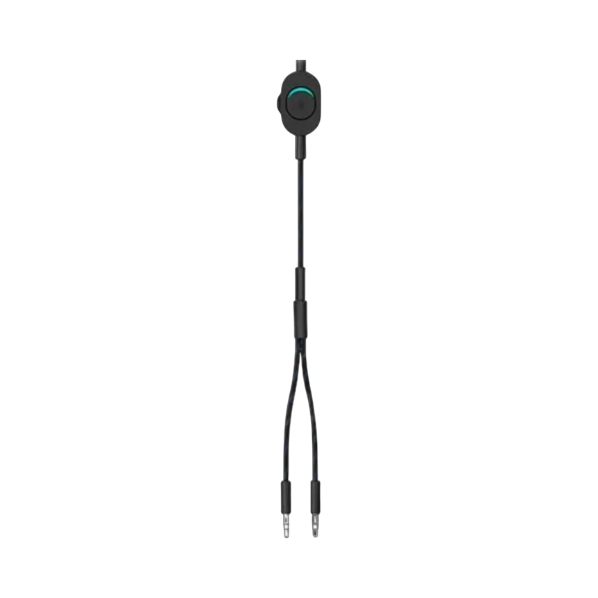 Lenovo Legion H300 Stereo Gaming Headset with 50mm Drivers — Being Shipped
