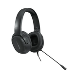 Lenovo IdeaPad Gaming H100 Over-Ear Headset — Being Shipped