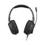 Lenovo IdeaPad Gaming H100 Over-Ear Headset — Being Shipped