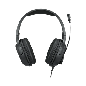 Lenovo IdeaPad Gaming H100 Over-Ear Headset — Being Shipped