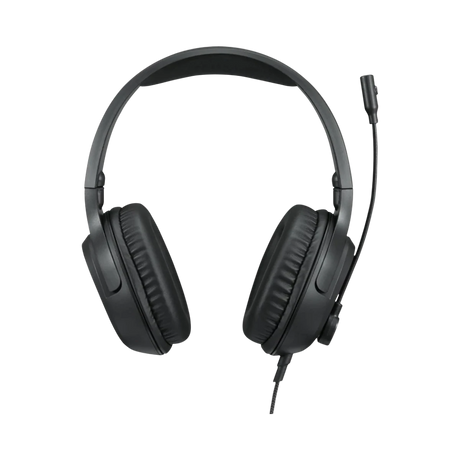Lenovo IdeaPad Gaming H100 Over-Ear Headset — Being Shipped