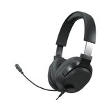 Lenovo IdeaPad Gaming H100 Over-Ear Headset — Being Shipped