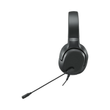 Lenovo IdeaPad Gaming H100 Over-Ear Headset — Being Shipped