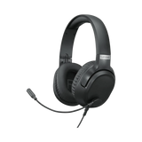 Lenovo IdeaPad Gaming H100 Over-Ear Headset — Being Shipped