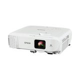 Epson PowerLite 992F Wi-Fi 4000-Lumen Full HD Projector — Being Shipped