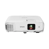 Epson PowerLite 992F Wi-Fi 4000-Lumen Full HD Projector — Being Shipped