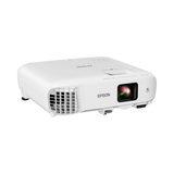 Epson PowerLite 992F Wi-Fi 4000-Lumen Full HD Projector — Being Shipped