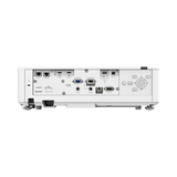 Epson PowerLite L530U 5200-Lumen WUXGA Education & Corporate Laser 3LCD Projector — Being Shipped