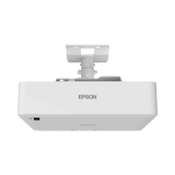 Epson PowerLite L530U 5200-Lumen WUXGA Education & Corporate Laser 3LCD Projector — Being Shipped