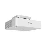 Epson PowerLite L530U 5200-Lumen WUXGA Education & Corporate Laser 3LCD Projector — Being Shipped