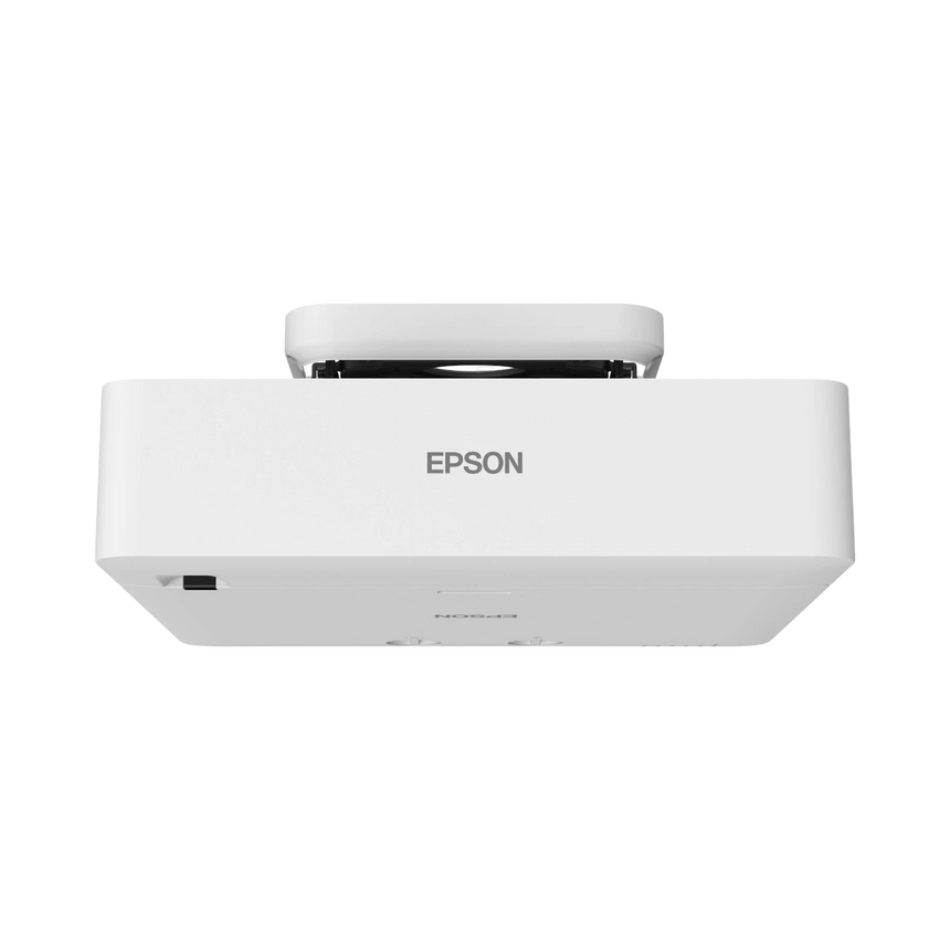 Epson PowerLite L530U 5200-Lumen WUXGA Education & Corporate Laser 3LCD Projector — Being Shipped