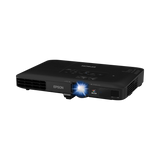 Epson PowerLite 1781W 3200-Lumen WXGA 3LCD Projector — Being Shipped