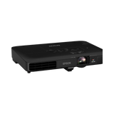 Epson PowerLite 1781W 3200-Lumen WXGA 3LCD Projector — Being Shipped