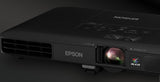 Epson PowerLite 1781W 3200-Lumen WXGA 3LCD Projector — Being Shipped