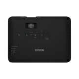 Epson PowerLite 1781W 3200-Lumen WXGA 3LCD Projector — Being Shipped
