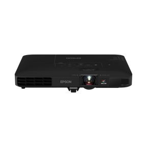 Epson PowerLite 1781W 3200-Lumen WXGA 3LCD Projector — Being Shipped