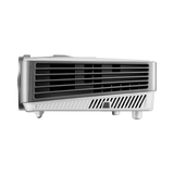 BenQ MW632ST 3200-Lumen WXGA Short-Throw DLP Projector — Being Shipped