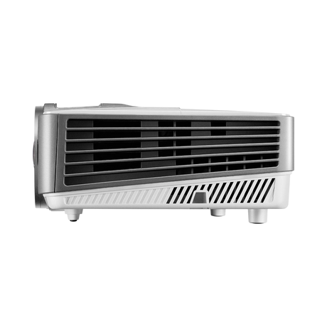 BenQ MW632ST 3200-Lumen WXGA Short-Throw DLP Projector — Being Shipped