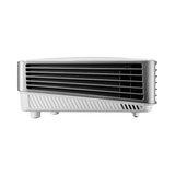 BenQ MW632ST 3200-Lumen WXGA Short-Throw DLP Projector — Being Shipped