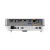 BenQ MW632ST 3200-Lumen WXGA Short-Throw DLP Projector — Being Shipped