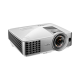 BenQ MW632ST 3200-Lumen WXGA Short-Throw DLP Projector — Being Shipped