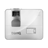 BenQ MW632ST 3200-Lumen WXGA Short-Throw DLP Projector — Being Shipped