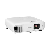 Epson PowerLite 982W 4200-Lumen WXGA 3LCD Projector — Being Shipped