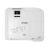 Epson PowerLite 982W 4200-Lumen WXGA 3LCD Projector — Being Shipped