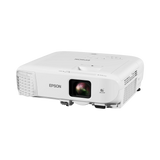 Epson PowerLite 982W 4200-Lumen WXGA 3LCD Projector — Being Shipped