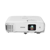 Epson PowerLite 982W 4200-Lumen WXGA 3LCD Projector — Being Shipped