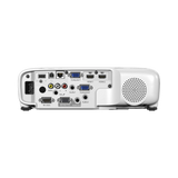 Epson PowerLite 982W 4200-Lumen WXGA 3LCD Projector — Being Shipped