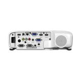 Epson PowerLite 119W 4000-Lumen WXGA 3LCD Projector — Being Shipped