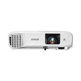 Epson PowerLite 119W 4000-Lumen WXGA 3LCD Projector — Being Shipped