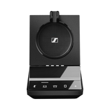 EPOS IMPACT SDW 5015 Mono Wireless DECT Headset System — Being Shipped