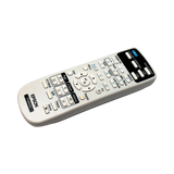 Epson PowerLite 1785W 3200-Lumen Wireless WXGA 3LCD Projector — Being Shipped