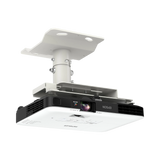 Epson PowerLite 1785W 3200-Lumen Wireless WXGA 3LCD Projector — Being Shipped