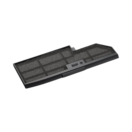 Epson PowerLite 1785W 3200-Lumen Wireless WXGA 3LCD Projector — Being Shipped