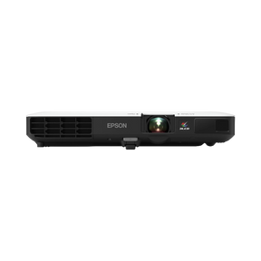 Epson PowerLite 1785W 3200-Lumen Wireless WXGA 3LCD Projector — Being Shipped