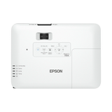 Epson PowerLite 1785W 3200-Lumen Wireless WXGA 3LCD Projector — Being Shipped